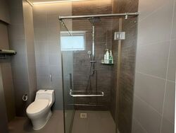 Blk 910 Jurong West Street 91 (Jurong West), HDB Executive #544094651